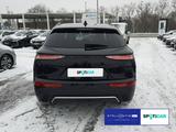 DS Automobiles DS7 Crossback Performance Line + BlueHDI 130 EAT - DS Automobiles DS7 (Crossback) Performance Line Gebrauchtwagen