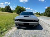 Dodge Challenger 3.6 GT - gebrauchte Dodge Challenger aus dem Jahr 2019