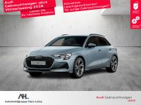 Audi A3 - Vorschau Bild 1