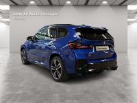 BMW X1 - Vorschau Bild 3