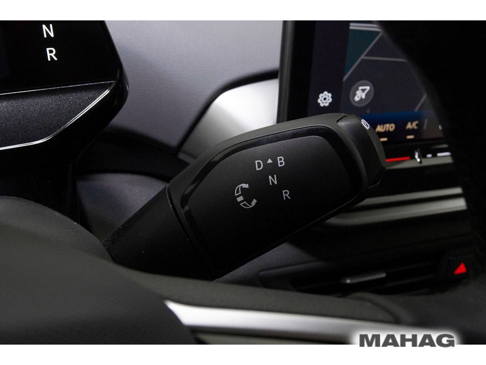 Volkswagen ID.4 - Bild 23