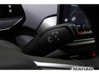 Volkswagen ID.4 - Vorschau Bild 23