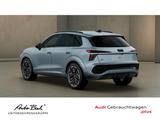 Audi Q3 SUV S-Line TDI 150PS TECH-Plus / digit. -MATR - Audi Gebrauchtwagen in Bochum