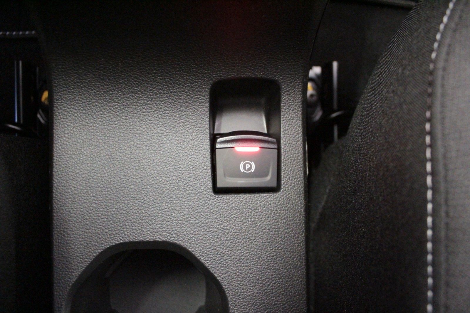 Fahrzeugabbildung Dacia Sandero Eco-G 100 Journey+ *Navi*LPG*