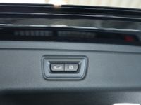 BMW 320 - Vorschau Bild 11