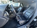 Mercedes-Benz CLA 180 Shooting Brake 7G-DCT AMG Styling - Mercedes-Benz CLA 180 Shooting Brake in Duisburg