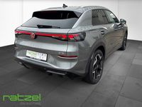 Volkswagen T-Roc - Vorschau Bild 3