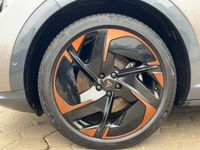 Cupra Tavascan - Vorschau Bild 16