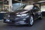 Volkswagen Passat 2.0 TSI DSG Elegance ACC+AUT+Alcant.+LED - Volkswagen Passat: Elegance