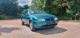 Ford Fiesta STYLE TÜV/SEHR VIELE NEUTEILE !!!!!! - gebrauchte Ford Fiesta aus dem Jahr 1999
