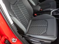 Audi A1 - Vorschau Bild 28