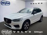 Volvo XC60 R Design Expression Recharge Plug-In Hybrid - Volvo XC60 Recharge Gebrauchtwagen