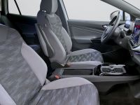 Volkswagen ID.4 - Vorschau Bild 15