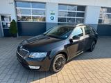 Skoda Octavia Combi  1.6 TDI Ambition 4x4*II HAND* - Skoda Octavia: Ii Combi