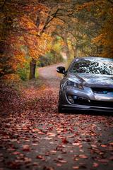 Hyundai Genesis Coupé 3.8 V6 - Hyundai Genesis Gebrauchtwagen