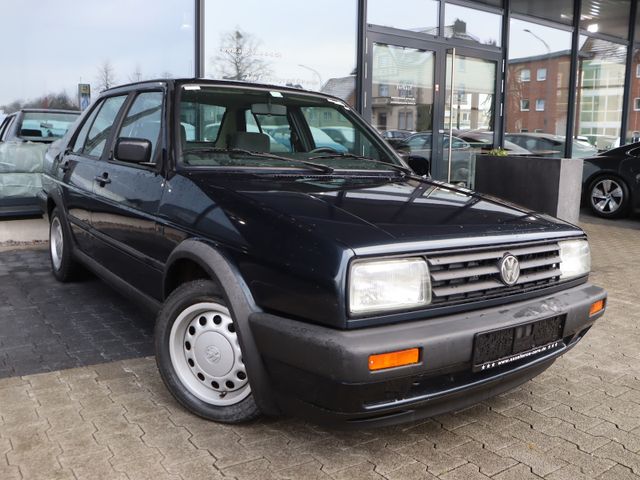 Volkswagen Jetta 1.6 FLAIR / OLDTIMER / GEPFLEGT