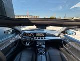 Mercedes-Benz E 400 d Lim 4M*VOLL*PANO*MASSAGE*HUD*360*Mbeam - gebrauchte Mercedes-Benz E 400 aus dem Jahr 2019