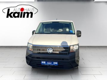 Bild 6 VW Crafter 30 2.0 TDI EcoProfi FWD
