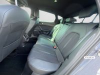 Cupra Leon - Vorschau Bild 14