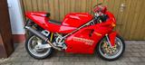 Ducati 888 - Offers