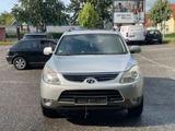 Hyundai ix55 3.0 V6 CRDi Premium 4WD Automatik Premium - Hyundai ix55 Diesel Gebrauchtwagen