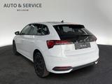Skoda Scala Tour 1,0 TSI 85 kW 6-Gang *Black Edition* - Skoda Scala Gebrauchtwagen