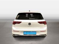 Volkswagen Golf - Vorschau Bild 6