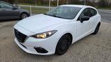 Mazda 3 1.5 Prime-Line AHK - Mazda 3 Prime-Line