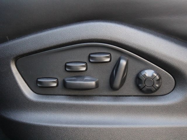 Porsche Cayenne - Bild 30