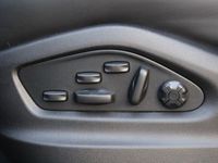 Porsche Cayenne - Vorschau Bild 30