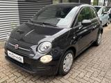 Fiat 500 MY23 1.0 Klimaalage Radio - Fiat 500: R