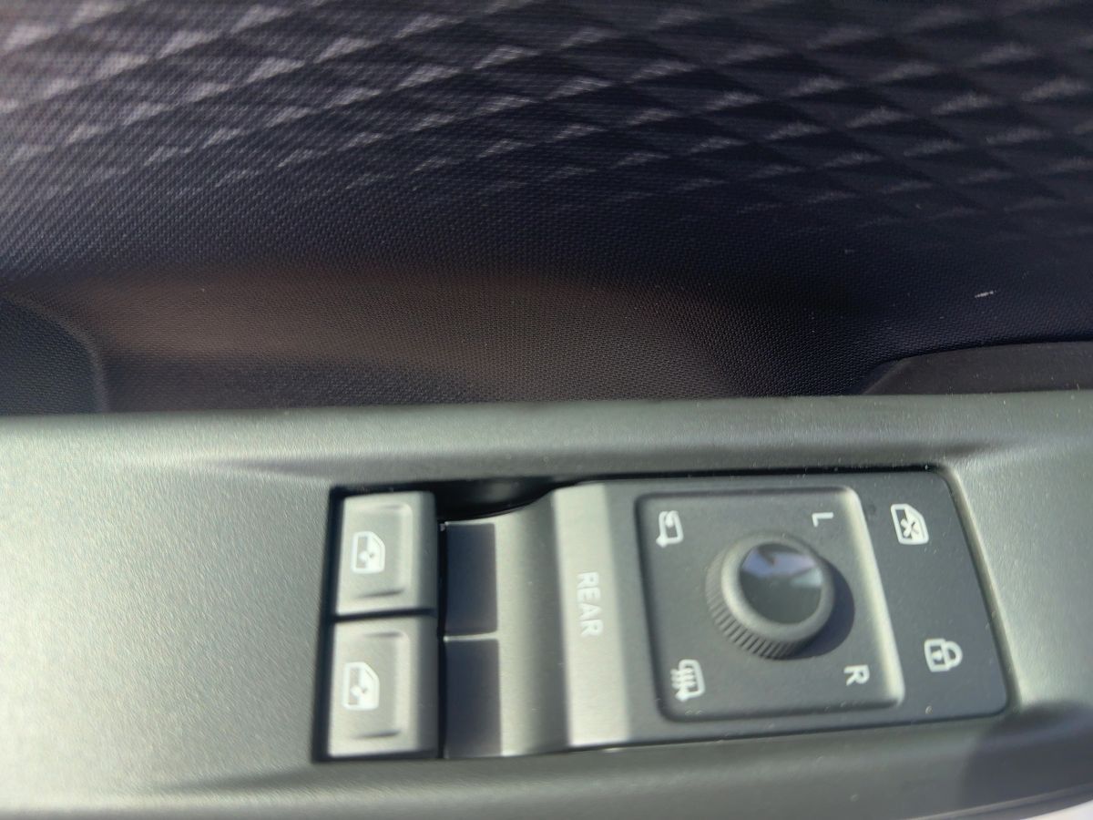 Cupra Born - Bild 16