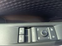Cupra Born - Vorschau Bild 16