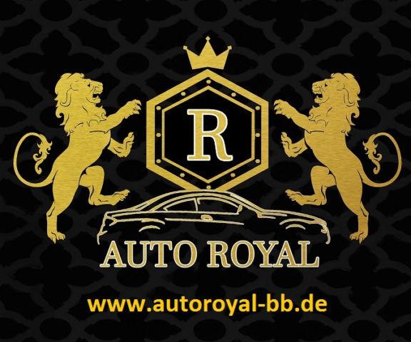 Audi A3 Sportback 40 TDI quattro S line Sportpaket