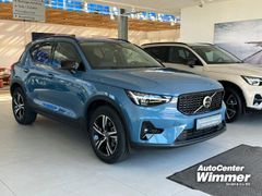 Foto Nummer 8: VOLVO XC 40