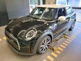 MINI Cooper +SPORTSITZ+LEDER+HUD+NAVI+ACC+LED+HIFI-HK