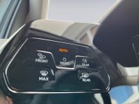 Volkswagen Golf - Vorschau Bild 15