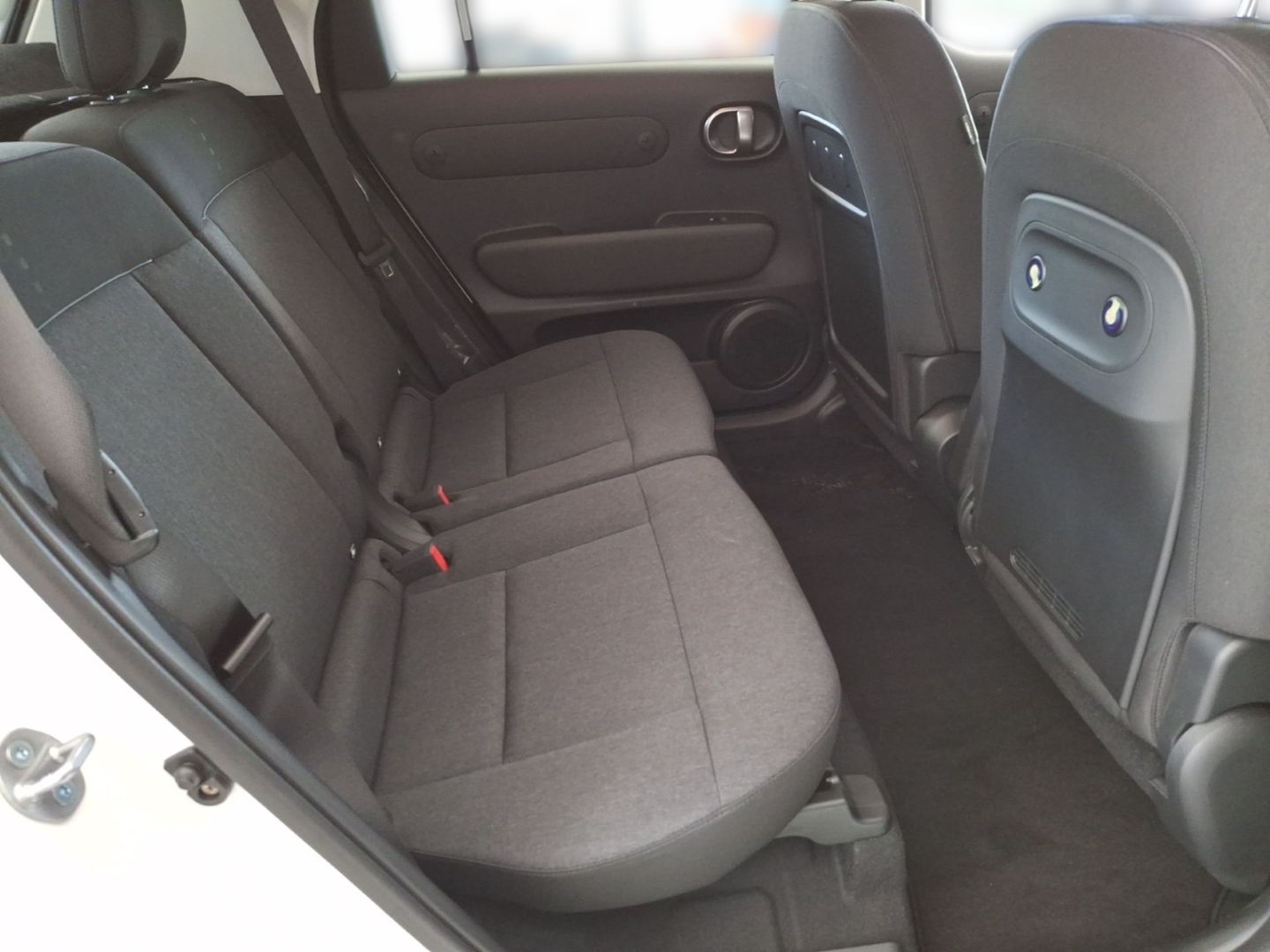 Hyundai INSTER – Bild 14