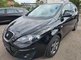 Seat Altea XL Sun Navi Klima Sitzheizung Automatik - Seat Altea: Auto Xl