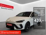 Cupra Leon 1.5 e-HYBRID VZ Black Edition Pano+Kamera+1 - Cupra Leon VZ-Black-Edition