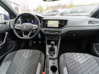 Volkswagen Polo - Vorschau Bild 7