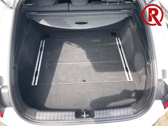 ProCeed 1.5 T-GDI GT-Line 6-Gang LED KAMERA JBL 