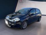 Fiat FIAT Punto Evo Punto Evo 5p 1.3 mjt Dynamic s&s  - Fiat Punto Evo Dynamic mit Diesel-Antrieb