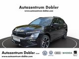 Skoda Kamiq 1.5 TSI Monte Carlo /AHK/NAVI/ASSISTENTEN