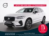 Volvo XC60 T6 Recharge Plus Dark STNDHZ+AHK+ACC - Volvo XC60: Recharge Plus Dark