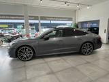 Audi A7 Sportback 50 TDI quattro S-Line plus VOLL! - Audi Gebrauchtwagen in Moers