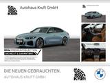 BMW i4 eDrive40 FACELIFT M SPORT+HUD+KAMERA+LM18 - BMW i4 in Duisburg