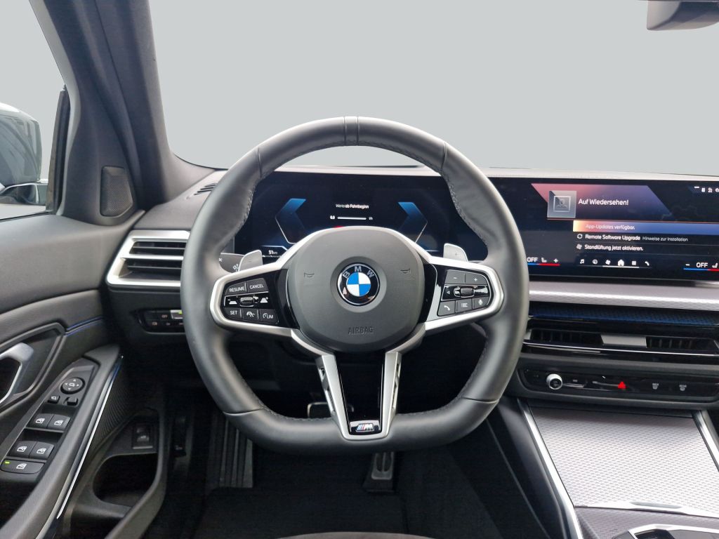 BMW 320 - Bild 18