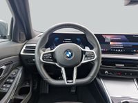 BMW 320 - Vorschau Bild 18