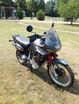 Honda XL 600 Transalp - Offers